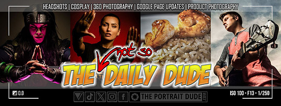 !2024-TheNotSoDailyDudeBanner_1640x624