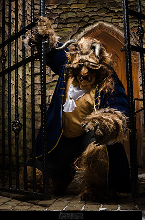 TPD_7076-Edit
