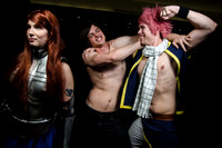 TPD_3236_LR_noWM