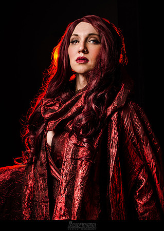 TPD_7901-Edit