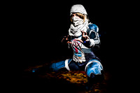 TPD_8104_LR_noWM