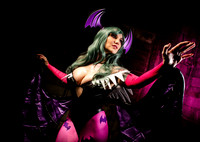 TPD_4420-Edit
