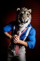 King_IndyPopCon2017
