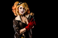 TPD_3642