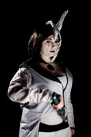0845_01-161-RAW_AnimaticCon2017