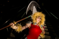 !TPD_2359-Edit_FIN