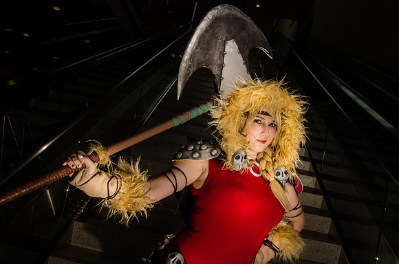 !TPD_2359-Edit_FIN