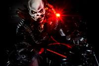 TPD_4523_LR_FIN