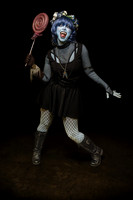 TPD02585_FULL