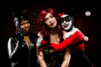 HarleyQuinn_AnimaticCon2018-ThousandFacesCosplay