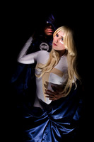 TPD_2207_LR_noWM