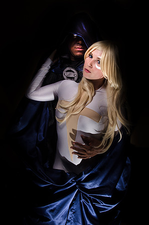 TPD_2207_LR_noWM