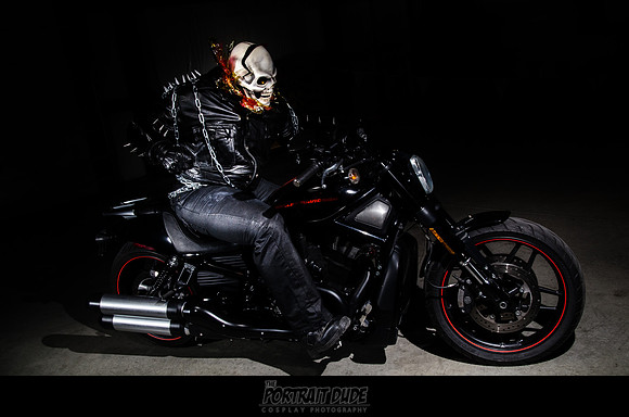 TPD_4592_FIN