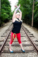 TPD_2730_LR_noWM