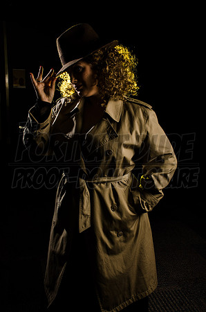 TPD_2006