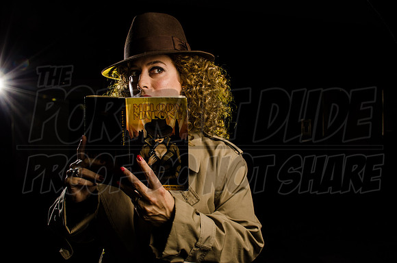 TPD_2007