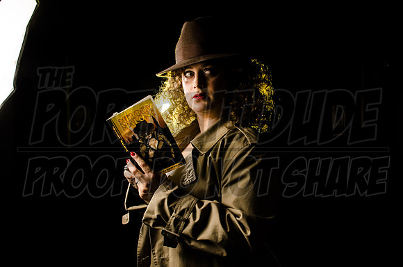 TPD_2012