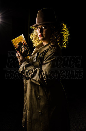 TPD_2011