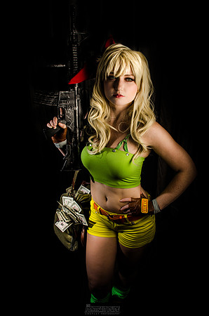 TPD_2179-Edit