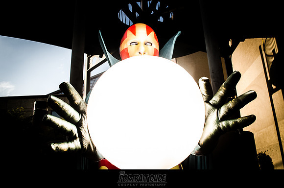 TPD_2103-Edit