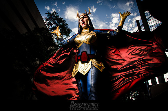 TPD_2168-Edit
