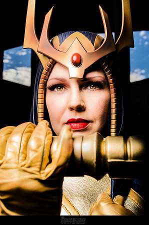 TPD_2145-Edit_pp