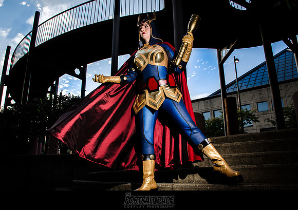 TPD_2134-Edit