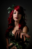 Odfel-PoisonIvy-Matsuricon2015