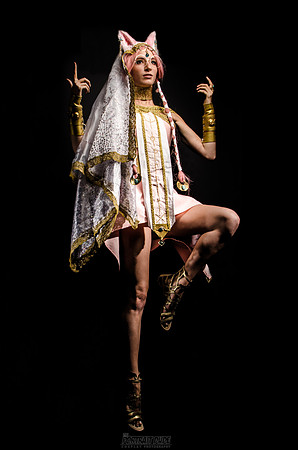 TPD_3717-Edit