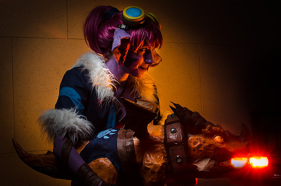 TPD_0915