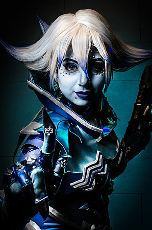 TPD_1768-Edit