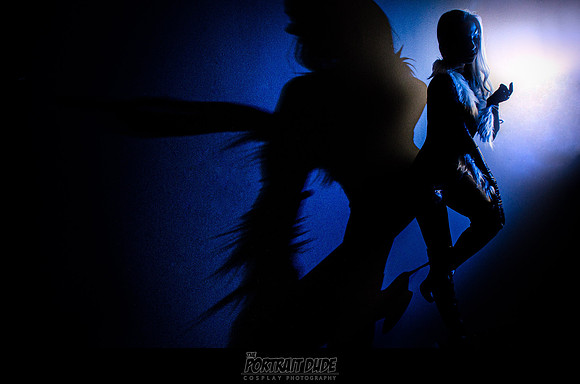 TPD_7790-Edit-Edit2