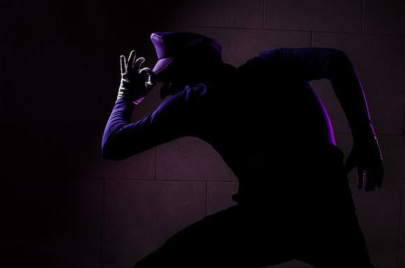 TPD_1477-Edit