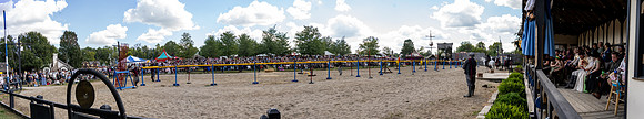 TPD09950-Pano_FULL