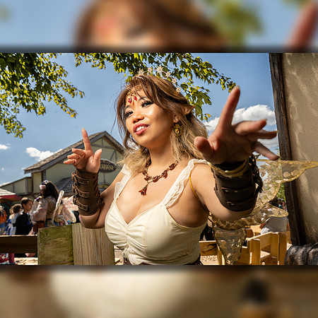 TPD08874_THUMB_1800LE