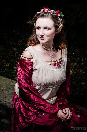 TPD_4826_1800_WM
