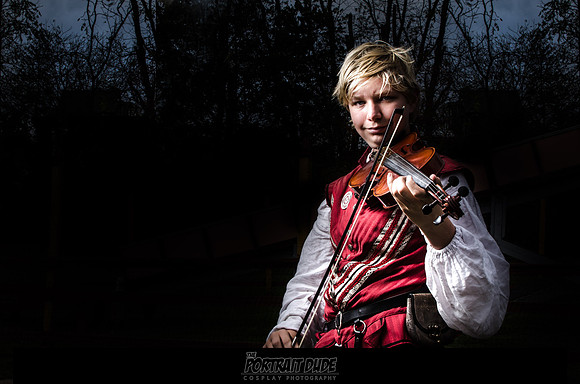 TPD_8465-Edit