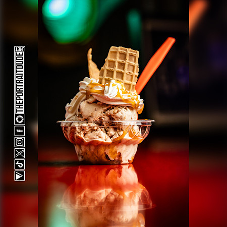 TPD06169_FULL