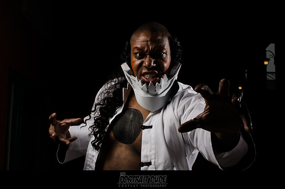 0833_01-161-RAW_AnimaticCon2017