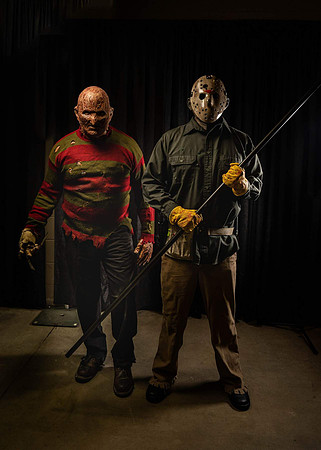 TPD07394_FULL