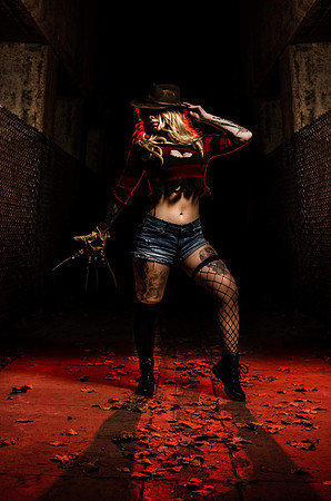 !TPD_8298-Edit-Edit_FIN