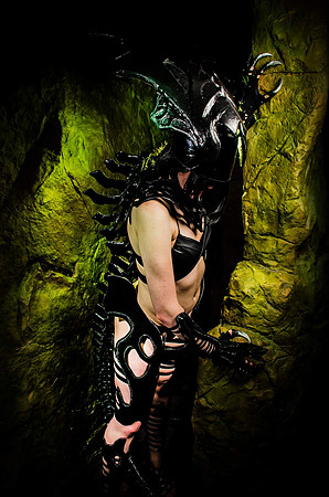 0928-229-01-RAW-COLOSSALCON2018