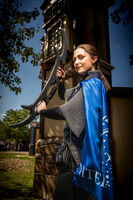 2025_Ohio Ren Faire - Time Traveller Weekend
