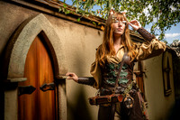 2025-Ren Faire
