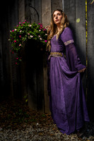 TPD00997_FULL