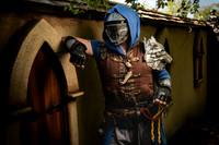 2025-Ren Faire-TwoAcross