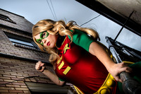 TPD_2798_LR_noWM