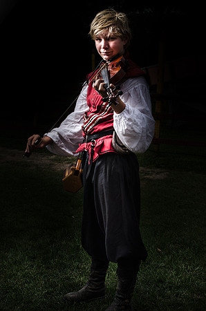 TPD_8464