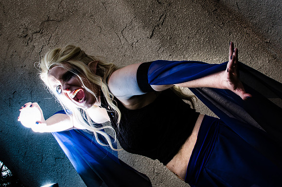 TPD_4877-Edit