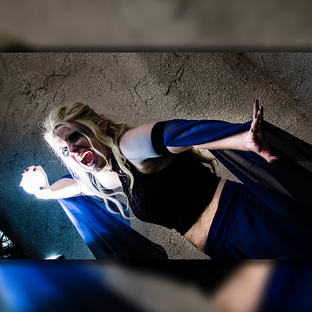 TPD_4877-Edit
